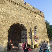 ��ǽ��Ϧ����ĳ�����Ŷ