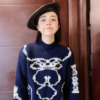 �ھۻ��Ĵ���һ��Ҫ�����ڴ�