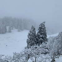 ���ɽ��ѩҮ