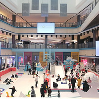 �������ǣ��̳���Ҳ������ѩ����