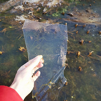 ������ʮ��������Ҫ���������½ַ��ھ�