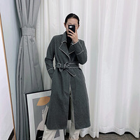 ���ذ�ޱ��׿�ţ������գ�������һ�ڼ�199