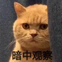 ׸ĸȶȹҵӵ˺ܺõĿڱ