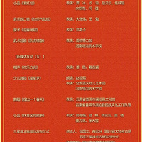 ֱۣӺѾ