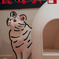 �Ŷ���˱��ࡤ