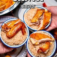 �Թ����뺣�ϼ��������������Ƿ�ֱ�Ӽ���