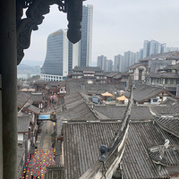 �����Ƽ�������������ɳ���޶���������ʩ