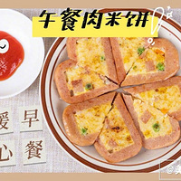 ζĿ緹˯԰
