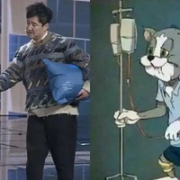 һСƷdogeking50