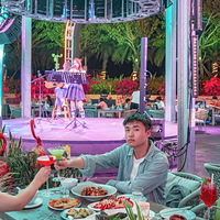 ���Ǻ������µر곬������˵ı���֮�۲Ͱ�