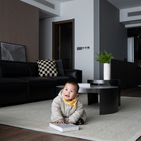 ���ڽ�����~��ҵ����~