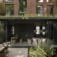 �߼���˽�һ�԰