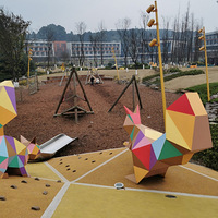 ����ϲϲ�����꣬���ھ�����һȦ