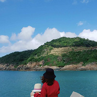 ˵�߾��ߣ���ɡ�����ˡ����޶������������5����