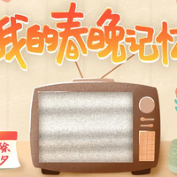飿ż磿û˵Ķ...