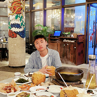 ������˰���Աش򿨵�ƽ�ۺ�������ͼӹ�