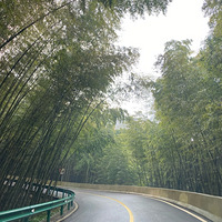 ��Сˣ�����죬�山���ܿ�ѩ