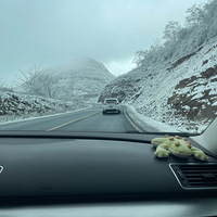 ��ѩ�����Ůɽ��ͯ���������