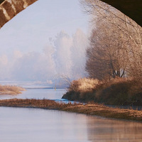 ���ĸ������ϵĳ�Ϧ����μ���һ��ɳϪ