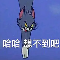 ȴһëΣǵġšװ