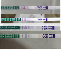 ֮