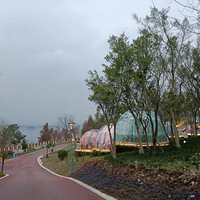 �����ٺ�������ӭ��ģʽ