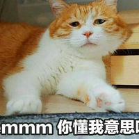 ̨ȦмˣǽԵ¸е
