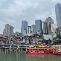 30����ֶɴ�Ʊ̫��ֵ��