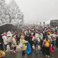 ��������Ůɽ����ɽ����ɽҲ�ѡ�