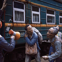 ��ɣϪ����