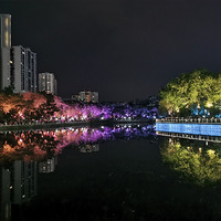 �����Ƽ���������ĺ����ƹ��㣬���з�Χ