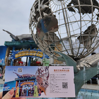 ��������κ���