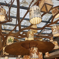 �����ε���ʯ�Ͻ�