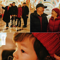 ��ϵ�ܱ���ֱ������һ���˳Ժ����־�����ζ������ˣ�˹���������