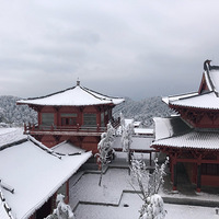 ��װ�ع����������