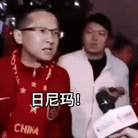賿"ȫҪйŮӹ"ط̭ձ