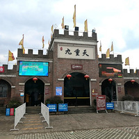 ����������ᶼ������֮��