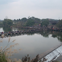 �����ٲ��������