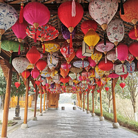 ���������ã�����һ���ٲ�һ����