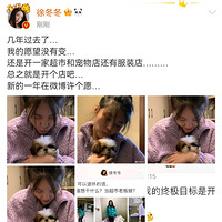 춬:ԼԸ뿪꣬г껹зװ