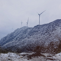 �������ܱ�2h��ɽ���������С�ڵ����淨