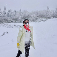 �������&ѩ