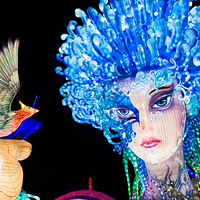 �ƻ��еİ����� һ����������2022�Թ��ƻ�