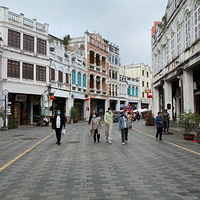 ���϶�����