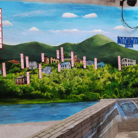 �´�������