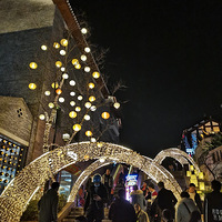 �´������δ�����