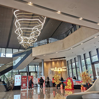 �����ϲ�ס�Ƶ꣬˳��������