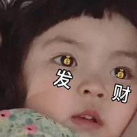 һ󲨶»޶˧磡   ߹·Ҫ㼯6