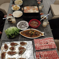 ڼʳ