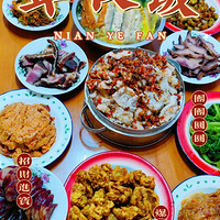 㣬ˮ˵˵㶼ȥЩطɶ